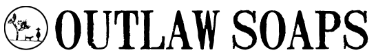 Outlaw logo