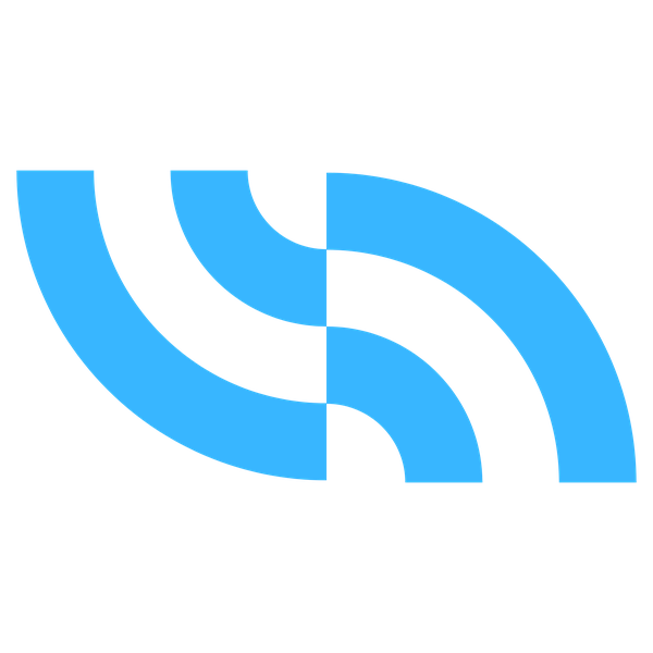 Flowdesk logo