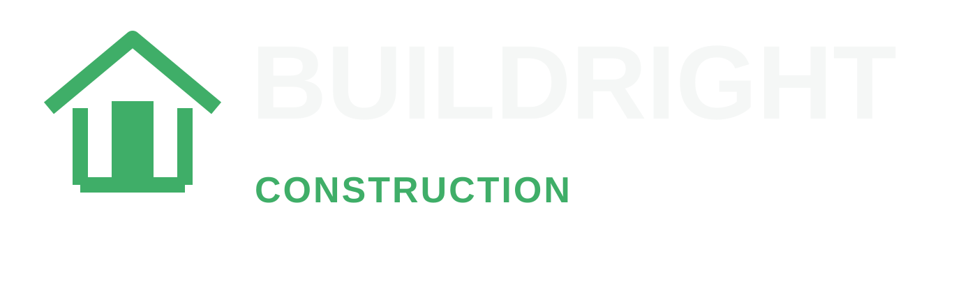 BuildRight logo