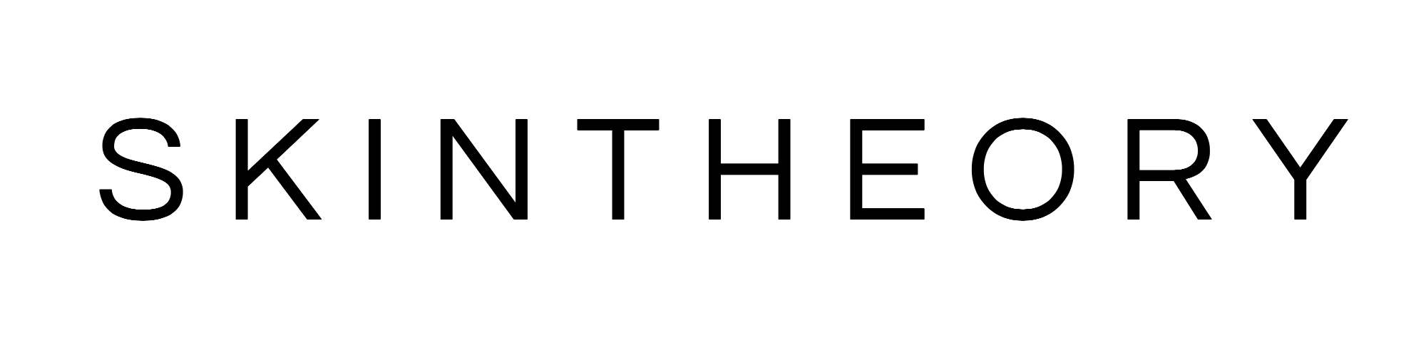 SkinTheory logo